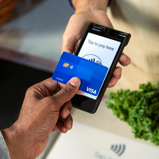 visa-contactless-payments-visa